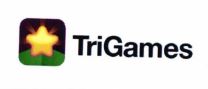 Trademark TriGames & Device