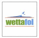 Trademark WETTAFOL