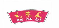 Trademark MAO JIA CAI