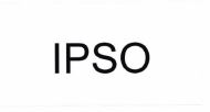 Trademark IPSO