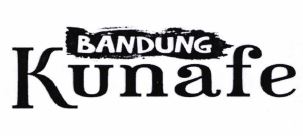 Trademark Bandun Kunafe + Lukisan