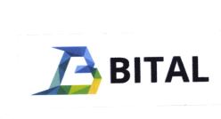 Trademark BITAL + LOGO