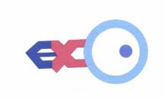 Trademark EXO + LOGO