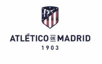 Trademark ATLETICO DE MADRID 1903