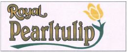 Trademark ROYAL PEARLTULIP