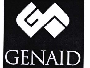 Trademark Genaid