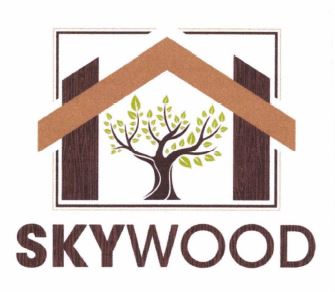 Trademark Skywood