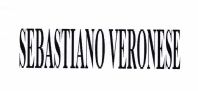 Trademark SEBASTIANO VERONESE