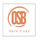 Trademark OSB Skin Care