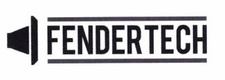 Trademark FENDERTECH