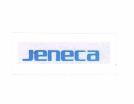 Trademark JENECA