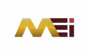 Trademark MEi Logo