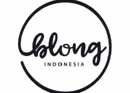 Trademark Oblong Indonesia