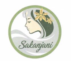 Trademark Sakanjani