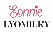 Trademark EONNIE LYOMILKY