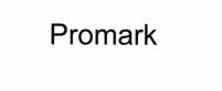 Trademark Promark