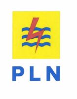 Trademark PLN