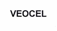 Trademark VEOCEL