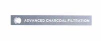 Trademark ADVANCED CHARCOAL FILTRATION and device (Word and Device)