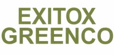 Trademark EXITOX GREENCO