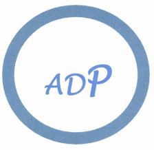 Trademark ADP