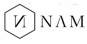 Trademark Nam - Naga Abadi Manufaktur + Logo