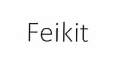 Trademark FEIKIT