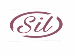 Trademark SIL + LOGO