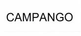 Trademark CAMPANGO