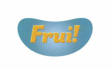 Trademark FRUI! + LOGO