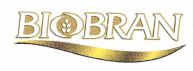 Trademark BIOBRAN dan LUKISAN