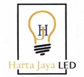 Trademark HARTA JAYA +LUK.