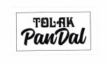 Trademark TOLAK PanDal