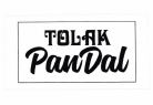 Trademark TOLAK PanDal