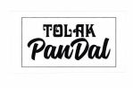 Trademark TOLAK PanDal