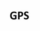 Trademark GPS