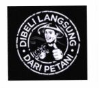 Trademark DIBELI LANGSUNG DARI PETANI DAN LUKISAN