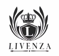 Trademark LIVENZA