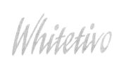 Trademark WHITETIVO