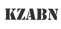 Trademark KZABN