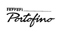 Trademark Ferrari Portofino