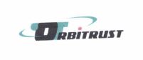 Trademark ORBITRUST + LOGO