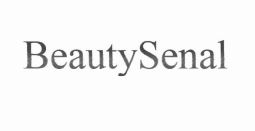 Trademark BeautySenal