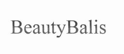 Trademark BeautyBalis