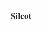 Trademark Silcot