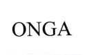 Trademark ONGA