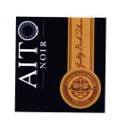 Trademark AITO NOIR PREMIUM HAND ROLLING TOBACCO & Face Device