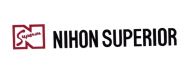 Trademark NIHON SUPERIOR