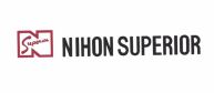 Trademark NIHON SUPERIOR