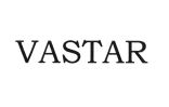 Trademark VASTAR